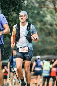 BIB: 
                            <button type="button" onclick="openModal(25975894)" class="btn btn-primary btn-sm float-right btn-popup" data-toggle="modal" data-target=".modal-high-quality">
                        <i class="fas fa-shopping-cart"></i> Add to Cart
                    </button>
                                            <button type="button" onclick="isThisMe(25975894, true)" class="btn btn-success btn-sm float-right btn-popup btn-isme hidden" data-toggle="tooltip" data-placement="bottom" title="นี่คือรูปของคุณใช่ไหม คลิกที่นี่เพื่อเอาเข้าอัลบั้ม">
                        <i class="fas fa-plus"></i> Add to album
                    </button>
                    <button type="button" onclick="isThisMe(25975894, false)" class="btn btn-warning btn-sm float-right btn-popup btn-isnotme hidden">
                        <i class="fas fa-ban"></i> Remove from album
                    </button>